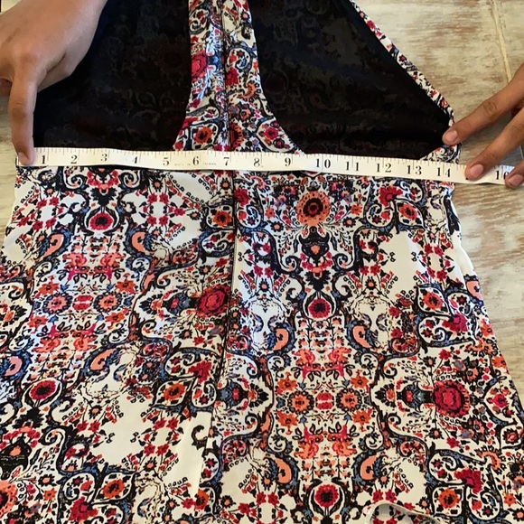 Pearle Romper shorts XS - Picture 8 of 12